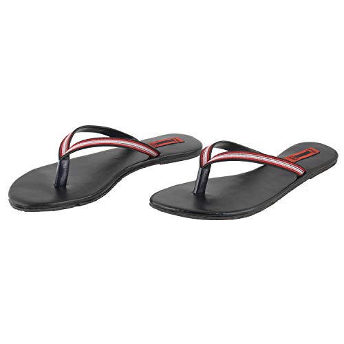 Image of 1 WALK Girl's Shoes