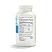 365 by Whole Foods Market, Glucosamine Chondroitin and MSM, Supports Healthy Joints, 240 Capsules