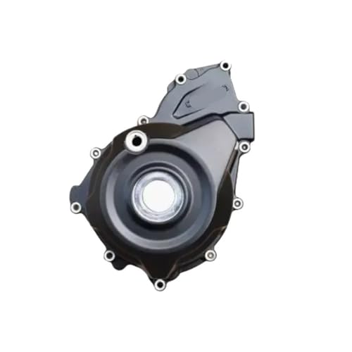 Cubiertas protección motor acabado premium protector lateral para 450SR 3