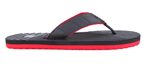 Image of Sparx Men's Sf0118g Flip-Flop