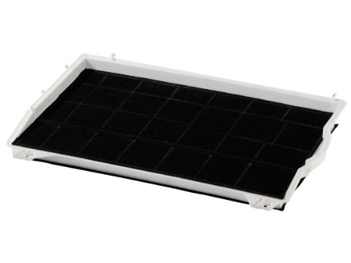 Preisvergleich Produktbild Siemens LZ11000 Zubehör, Aktivkohlefilter