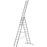 hymer alu kununu Spreizsicherung durch hochfeste Perlongurte plus starre Strebe gegen unbeabsichtigtes Zusammenklappen.