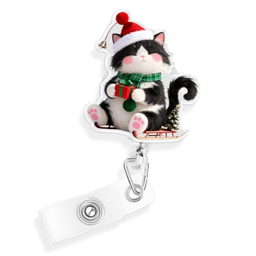 NX}XobW[ AN i[obWz_[ ̎qLɍĂfUC ~ NX}X l[^ONbvANZT[ Ōt t t NX}XMtg