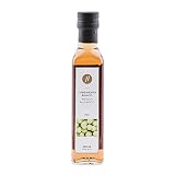 Feinkost Luigi - weißer Balsamico / Condimento bianco aus Modena (250 ml)