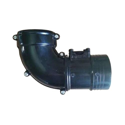 xh`[u ŐK[fc[ANZT[ɓK Solo 423 GW~Xg_X^[u[TCtH\tg`[uƌ݊