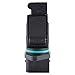 Aeloa Sensor de Flujo de Masa de Aire for BMW E46 E36...