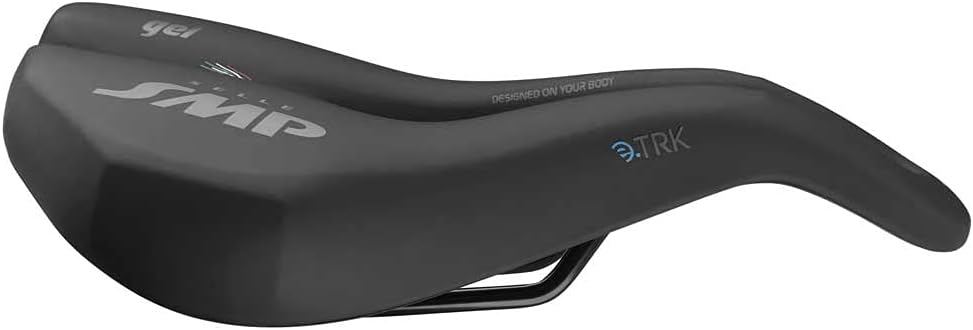 SMP Lite 209 Carbon
