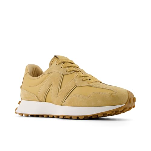 Image of New Balance Men 327 Sneaker