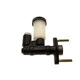 Sachs SH5102 Clutch Master Cylinder