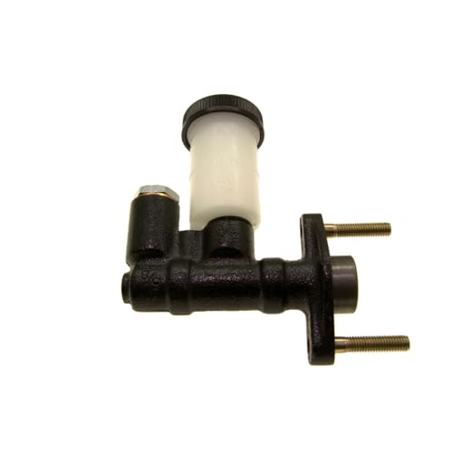Sachs SH5102 Clutch Master Cylinder