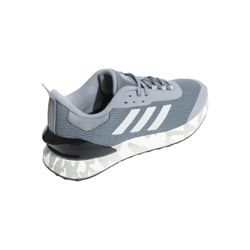 Image of adidas Men Lightrun Edge Force M Running Shoe