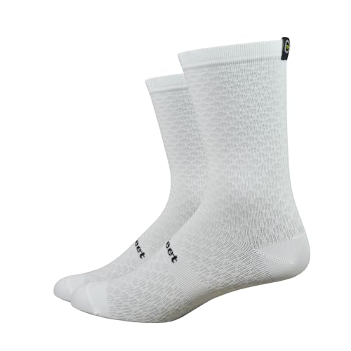 DEFEET - Evo Mont Ventoux 6"2