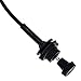 NICHE Choke Cable for Polaris Sportsman 500 600 Scrambler 400 Trail Blazer Xpedition 7081008
