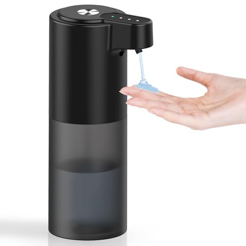 Blanco 442989 Torre Soap Dispenser In Satin Gold - View #10