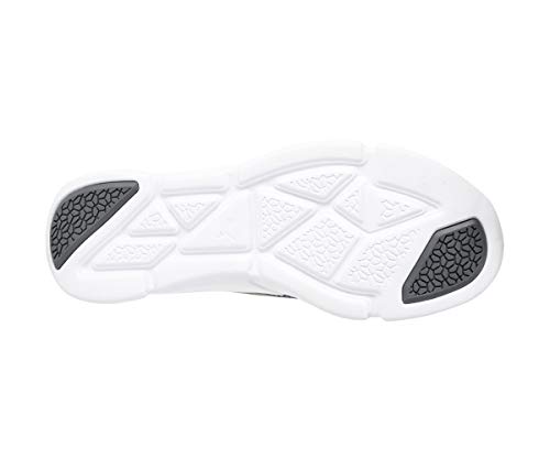 Image of Puma Mens Interflex Modern Running Shoe