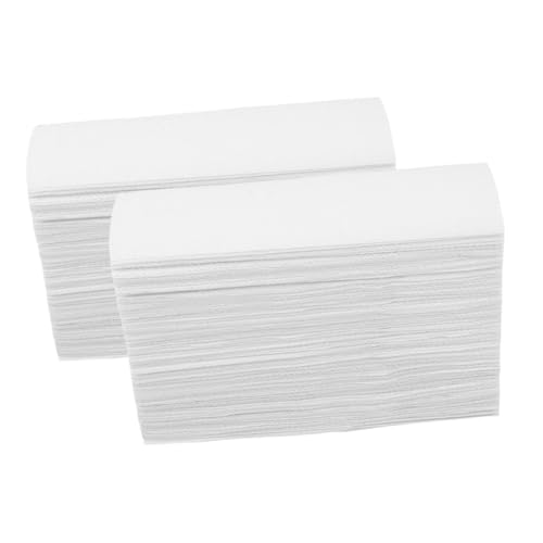 ZUNOXAZ 2pbN ze XgpƖpy[p[^I eʑϋvzivL vŃgC Lb`prΉ