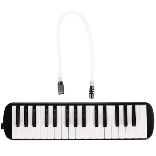 ledmomo ՌfBJ l SҌ ypy 艉tΉ F pՃn[jJ