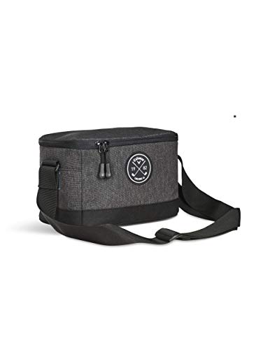 Callaway Golf Clubhouse Mini Cooler 2019