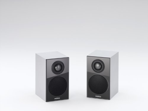 Preisvergleich Produktbild Re:Sound G Mini
