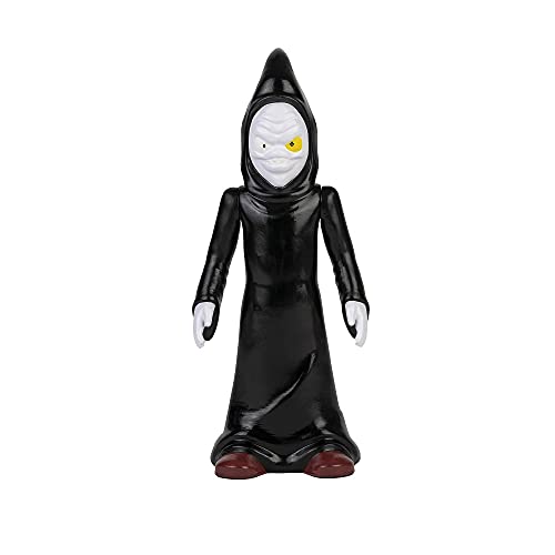 Brinquedos Estrela MONSTRO ZAP, Multicor