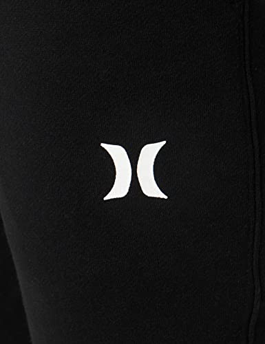 Pantalon de sport Hurley Beach Club Icon homme pour en finir avec les joggings rigides
