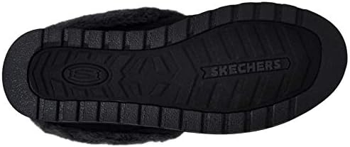 Skechers BOBS from Women's Keepsakes Delight Slate Slipper 11 M US | Image 3