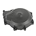TCMT Left Engine Stator Crankcase Cover Fits For Yamaha YZF R6 YZFR6 YZF-R6 2006-2025 Replace for 2C0-15411-01-00
