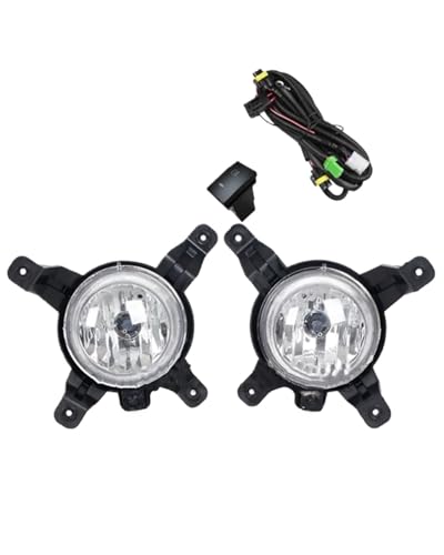 e[ v Ix35p 2010-2015 ptgop[^[VOi 92201-2Z000 92202-2Z000(1 set)