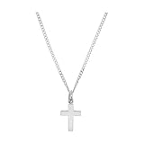 kette 925 massiv silber Dieses Schmuckstück wird in einem eleganten Schmucketui geliefert