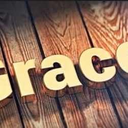 S5/Ep. 38 &rdquo;Grace&rdquo;