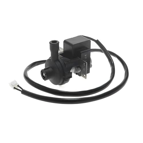 Pompe de drainage de climatisation PSB-12 compatible BEAU