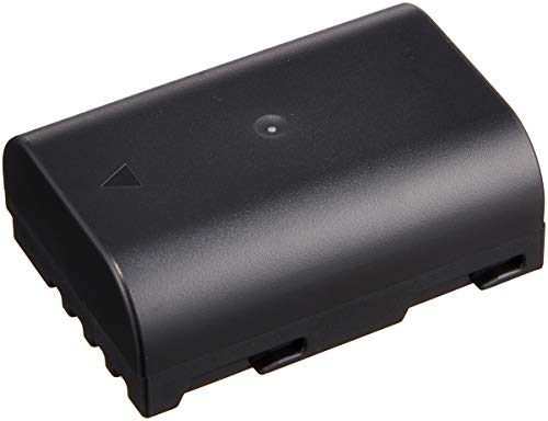 Amazon | NinoLite DMW-BLF19 互換 バッテリー パナソニック DMC-GH4