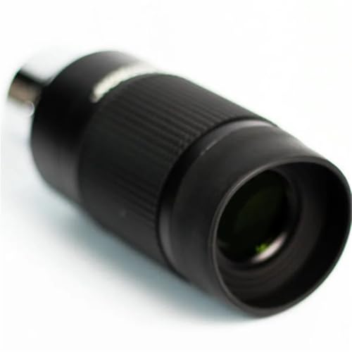 Accesorios for telescopio astronómico para acampadas y observación 5