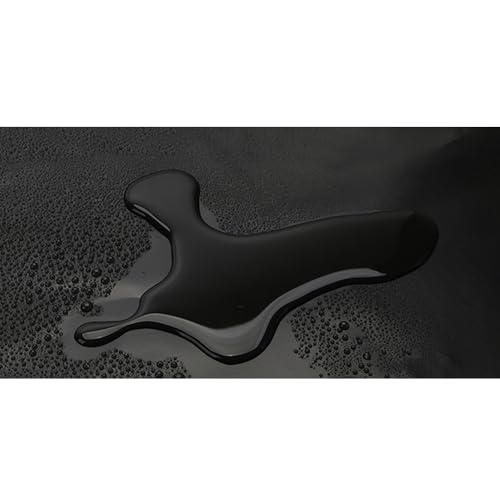 Bassin à poissons extérieur étanche avec bâche PEHD 2,1m - 6