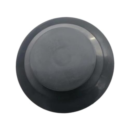 Sharplace Ersatz für die Terrassenschirmkappe, praktisch, einfach zu installierendes Sonnenschirmzubehör für den Außenbereich, Sonnenschirmhut für den