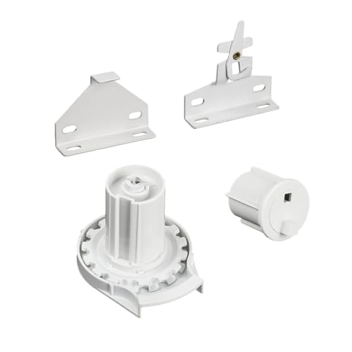 AUDEEKON Roll Ease R-Series Kit
