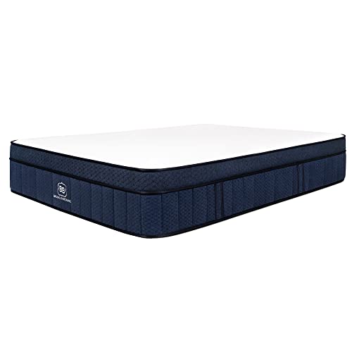 11 Best Cooling Mattress Reviews And Buyer's Guide Of 04 / 2023