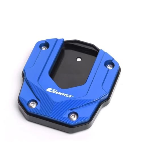 C400X C400GT C400 X GT K51 2019-2023p I[goCLbNX^h tbgTChX^hpbhT|[gv[g X^hg(Blue C400GT)