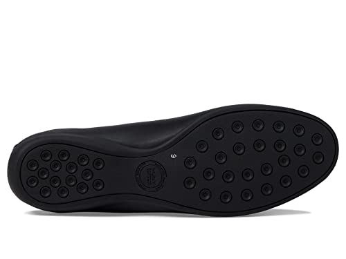 Image of Marc Joseph New York Women's Lake Road Loafers