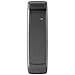 Honeywell Access OP30FWM