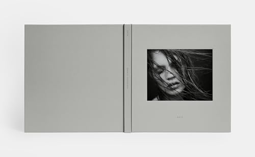Amazon.com: Mario Sorrenti: books, biography, latest update
