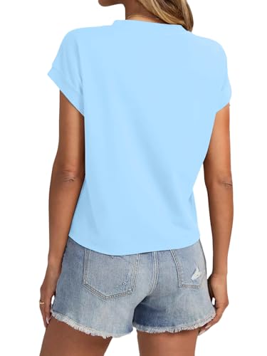 Image of Magical Shirt for Women Magic Kingdom Castle Tshirt Princess Shirts