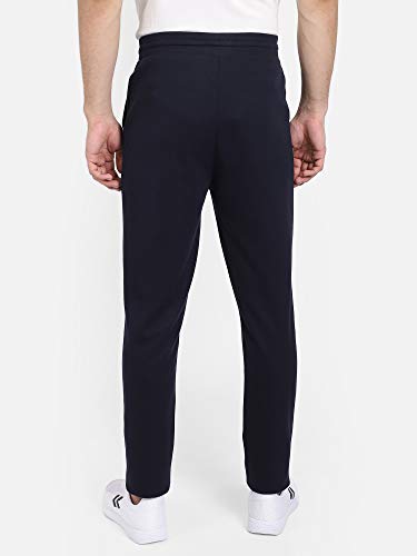 Image of hummel Pheobe Track Suit 2.0 | Comfortable | Breathable Fabric | Durable | For Everyday Use | Ideal for Gym or Running| Regular Fit | Track Suit for Men | Co-ord Set | Loungewear