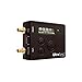 TimeCode Systems UltraSync ONE Mini Lightweight Sync Unit for Multicamera Sync, Professional VR Rigs & DSLR Shoots
