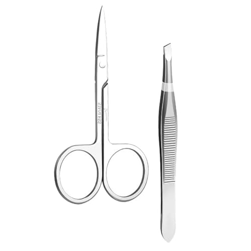 DECORNIJIA C XeX͂ ACuEgDC[U[ ϋvg₷ уO[~Oc[ yʌgщ\ŗspɂ