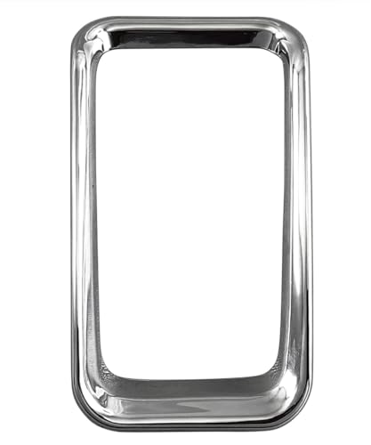 BRIGHTZ N-BOX�W���C JF5 JF6 ���b�L�p�[�L���O�X�C�b�`�����O �y SWI�|COV�|060 �z JF5 JF6 JF F5 F6 5 6 N�|BOX �W���C NBOX JOY