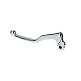 Beachten Sie bitte, dass dieser Artikel fahrzeugspezifisch ist. Die Zuweisungsliste kann unter Umständen nicht komplett abgebildet werden. Im Zweifelsfall senden Sie bitte eine Käufernachricht.