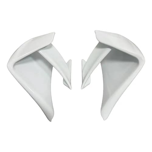 YTUVXZBDF ɓK XYL GSX-R1000 GSX-R1000R GSXR1000 2017-2023 oCNp[c tgEBO GA_Ci~bNEBObg tFAOJE ŒEBO()