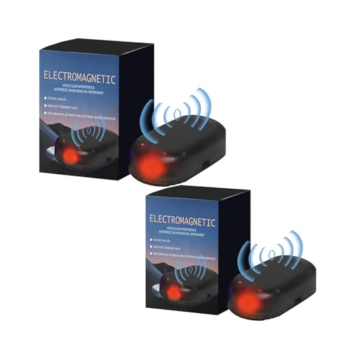 h~ Z  dq ᑕu c[ dqWԏ@ }CNgqX X zd M dԏᑕu  tgKX d  fBt[U dqW@ ~jhX ԃKXc[ 