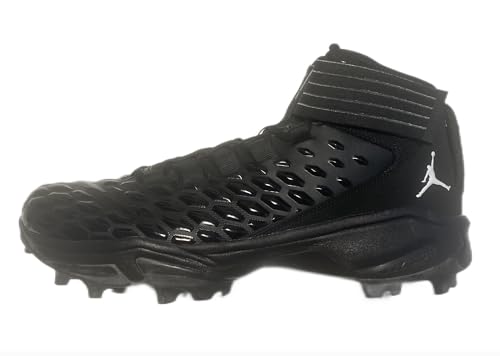 Nike mens Force Savage Elite 2